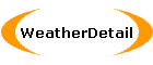 WeatherDetail