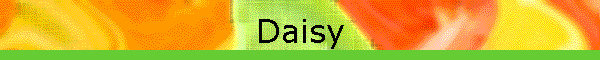 Daisy