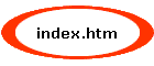 index.htm