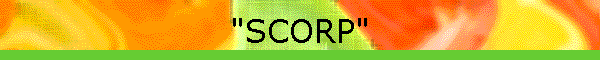 "SCORP"