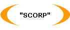 "SCORP"